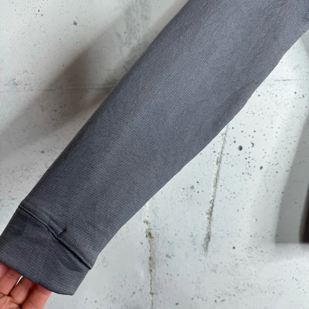 Smartwool Smartloft phD Women’s Divide Full Zip Jacket Puffy Coat Size Medium - Picture 8 of 14